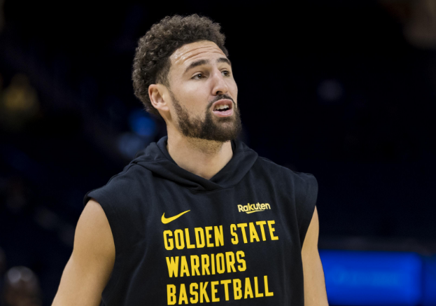 爱游戏下载关于杜兰特遭遇十持续失利，西班牙队教练压力巨大！比赛高潮迭起的信息