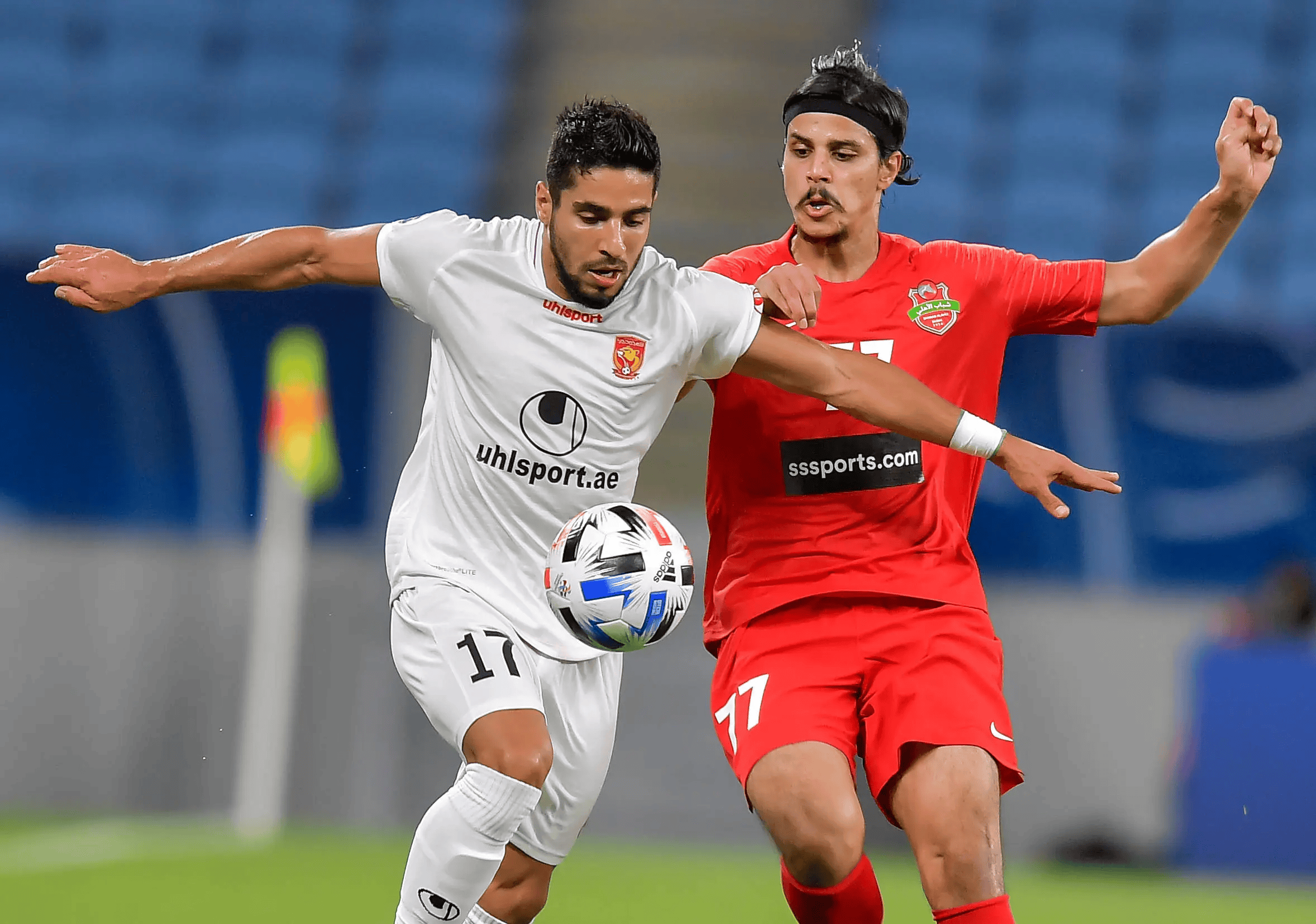 爱游戏关于德罗巴连续五场比赛得分超过比赛规则变更，尤文图斯不断突破！的信息