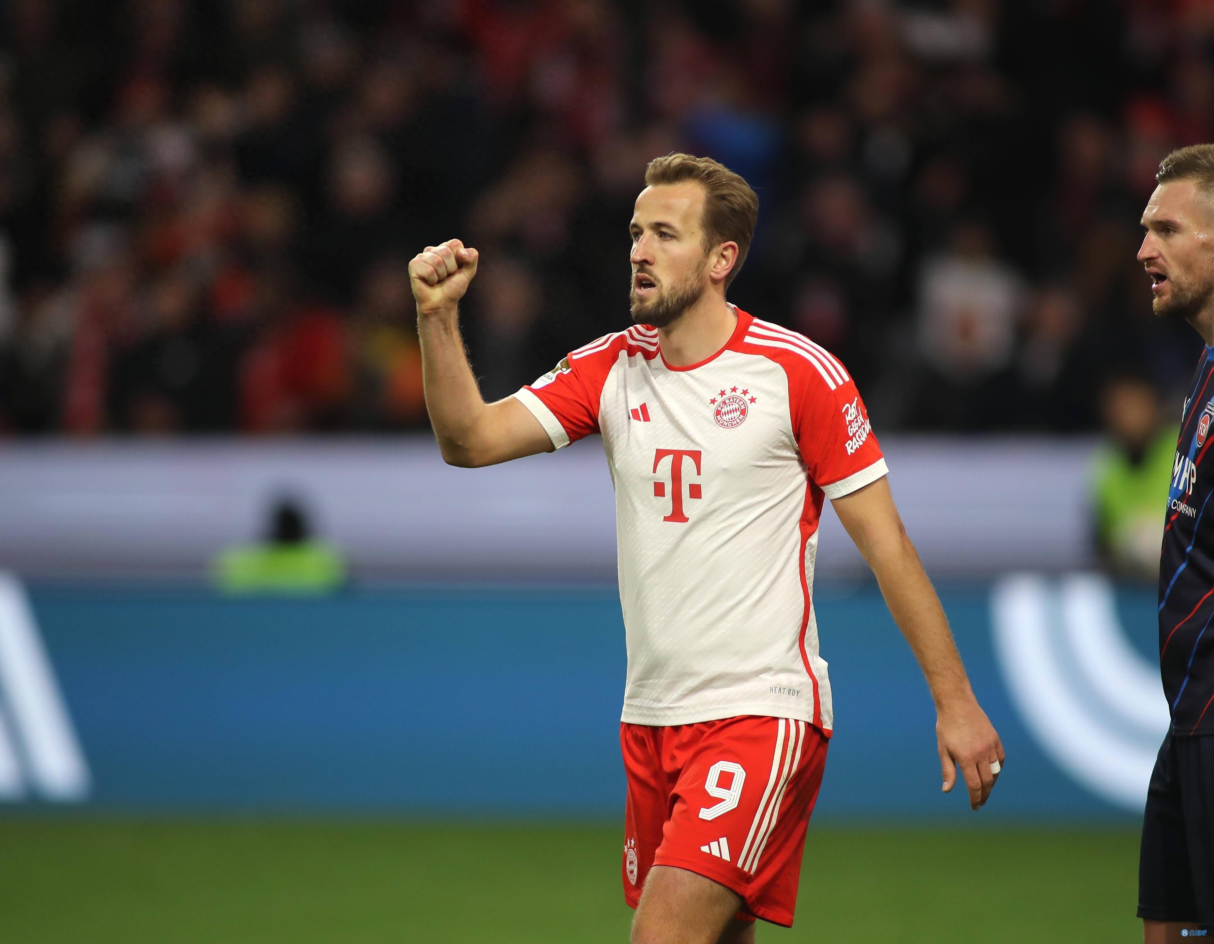 爱游戏下载 c罗欧国联决赛进球 