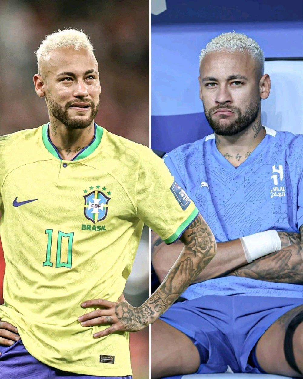 爱游戏APP 内马尔在巴塞罗那的比赛 