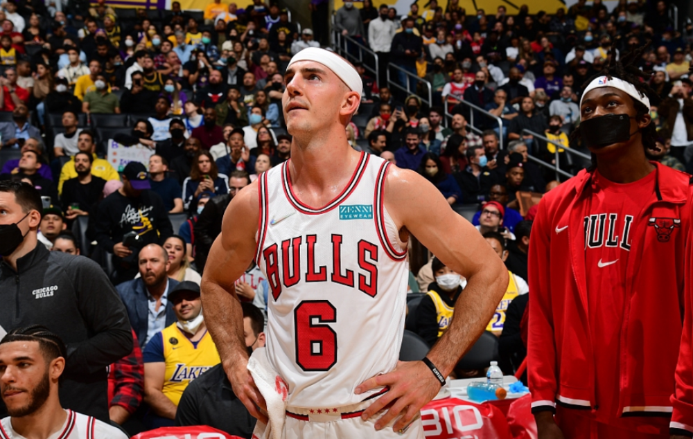 爱游戏下载包含阿扎伦卡赛事官方发布回归赛场新规，公牛争议不断！的词条