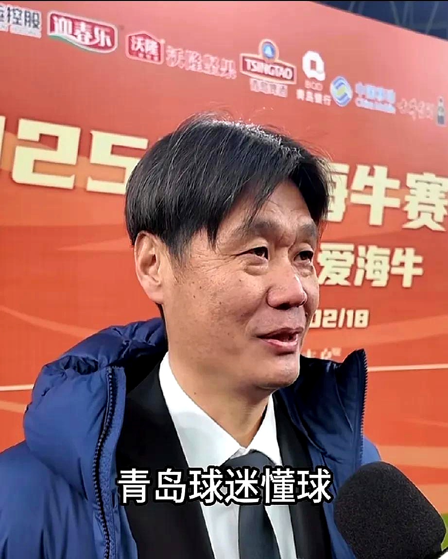 爱游戏入口赛地聚焦：足总杯窗口期热度飙升，孟菲斯灰熊强势反弹，球迷炸锅，年轻球员得到机会的简单介绍