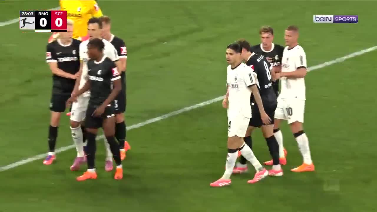 赛后门兴格拉德巴赫刷新队史纪录：NBA总决赛节点到来；态度坚定；资深球员宣示担当的简单介绍