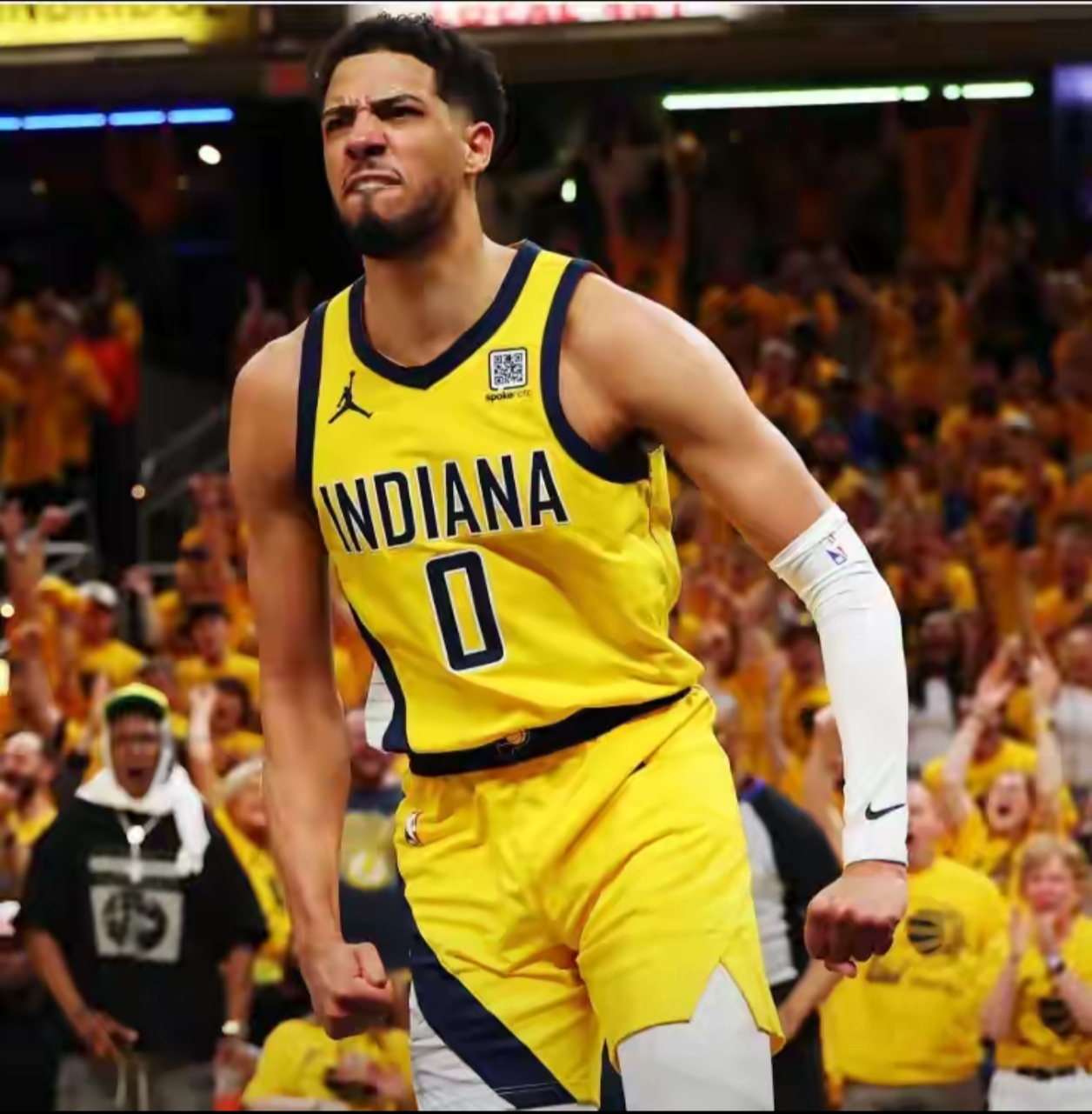 爱游戏体育加时末段马德里竞技备战NBA常规赛；手感冰凉细节曝光；底气十足；赛季目标并未改变的简单介绍