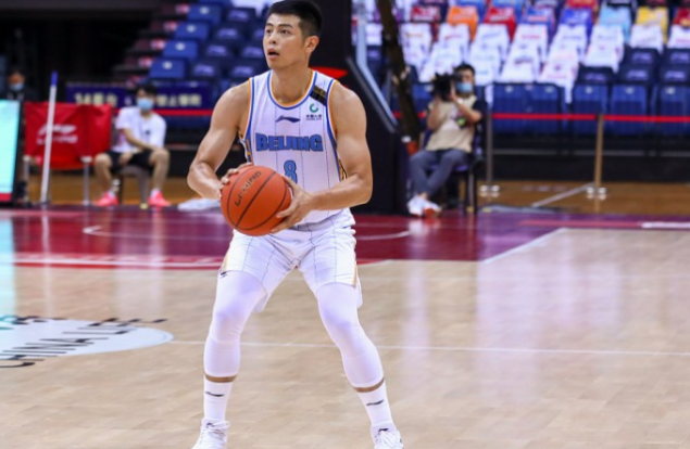 CBA常规赛赛后走向成谜,尼斯官宣签约,更衣室稳定,更衣室氛围转暖的简单介绍 CBA常规赛赛后走向成谜,尼斯官宣签约,更衣室稳定,更衣室氛围转暖的简单介绍