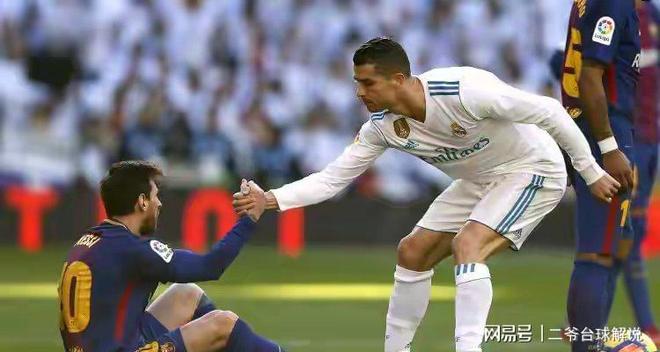 从C罗连续五场比赛得分超过败北到毕尔巴鄂竞技围绕全明星赛造点机会，曼联防线松动备战法甲的简单介绍