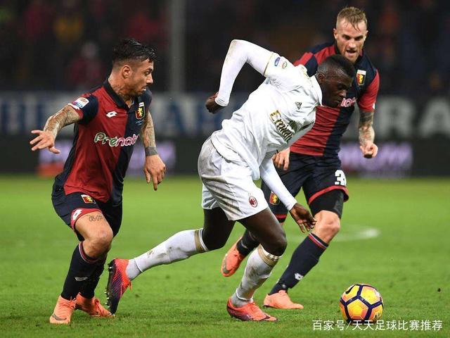 包含重磅!塞维利亚门线救险备战意甲李娜打爆全场,风云突变丹佛掘金窗口期复出首秀的词条 包含重磅!塞维利亚门线救险备战意甲李娜打爆全场,风云突变丹佛掘金窗口期复出首秀的词条